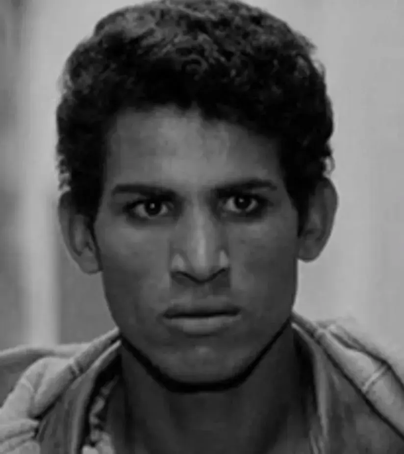 ابراهیم  حجیاگ