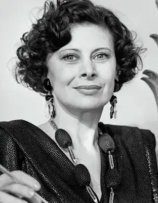 ماگلی  نوئل