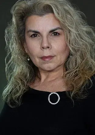 مرلین  گیگلیوتی