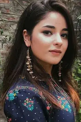 زایرا  واسیم