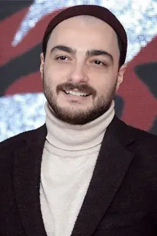 سجاد بابائی