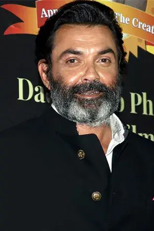بابی  دئول