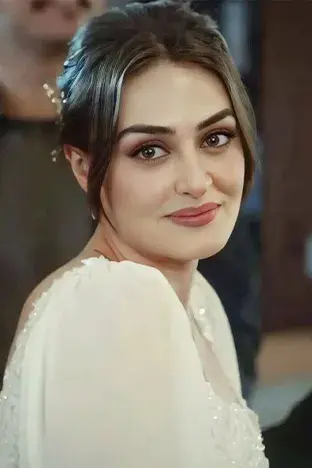 اسرا  بیلگیچ