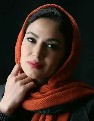 معصومه  بافنده
