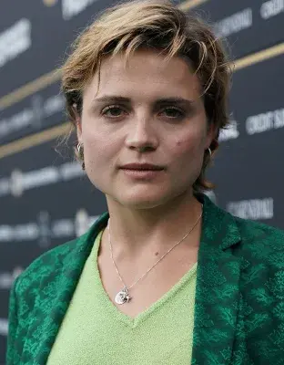 مالا  امده