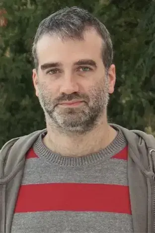دنیل  هندلر