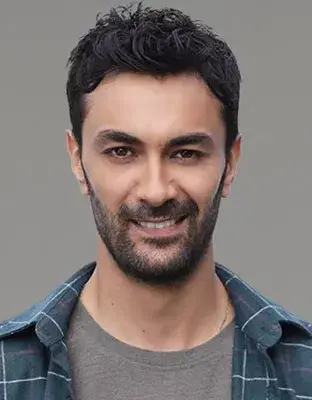محمت  کورهان فرات