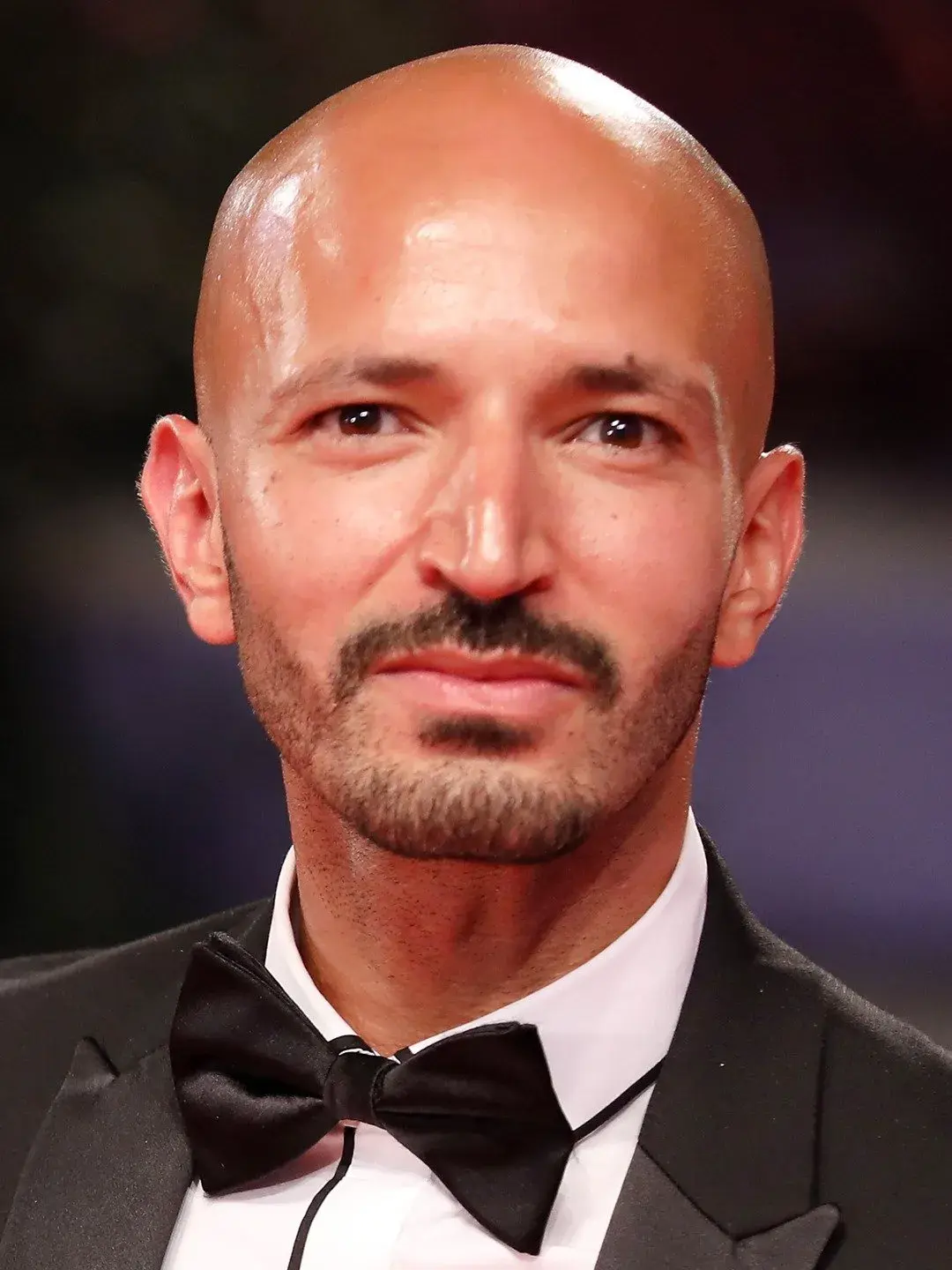 ولید  الجدی 