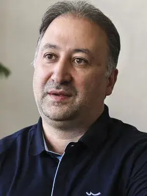 محمد دلاوری