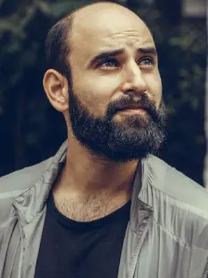 راکی راینا