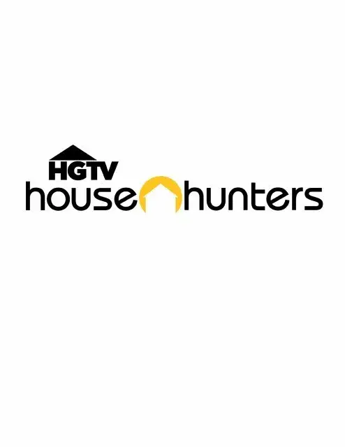 سریال شکارچیان خانه (House Hunters) پوستر