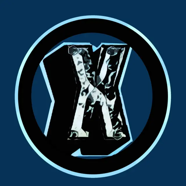سریال ایکس من: فرزندان اتم (X-MEN: Children of the Atom) پوستر