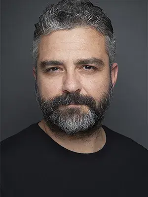 توران  گونای