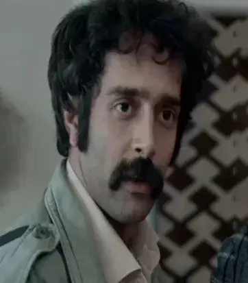 سعید عطائیان