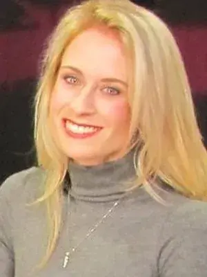 مندی  دل ریو