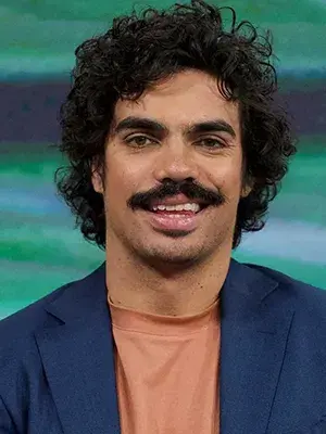 تونی  آرمسترانگ
