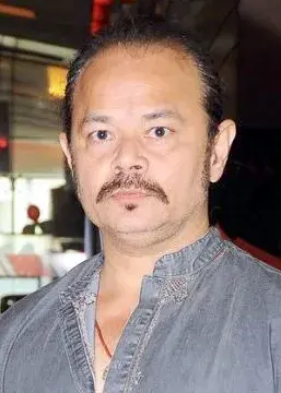 راج زوتشی