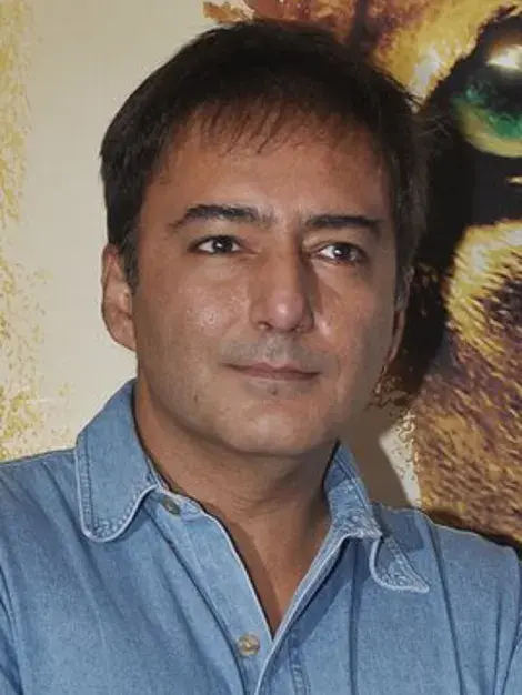 کمال سادانه