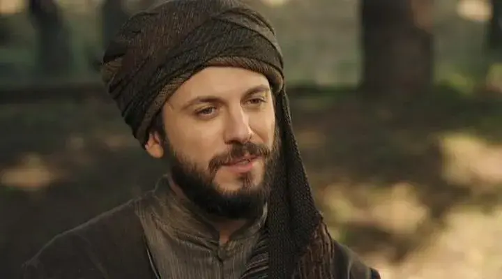 سرکان آلتونوراک