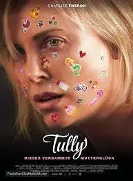فیلم تالی