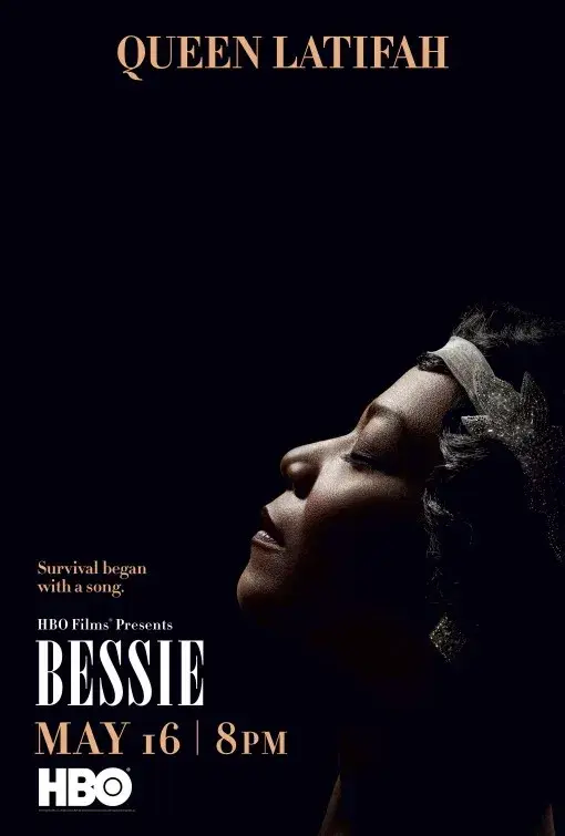 فیلم بسی