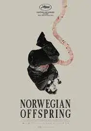 فیلم فرزندان نروژی (Norwegian Offspring) پوستر