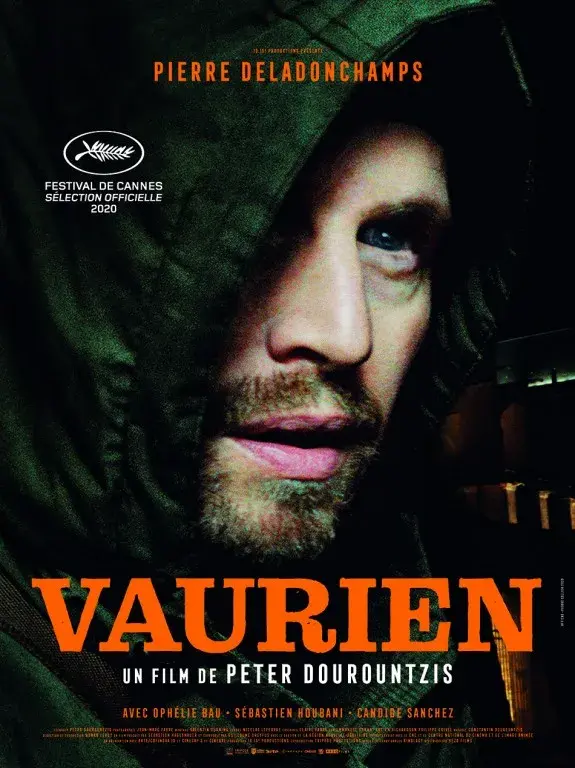 فیلم راسکال
