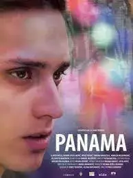فیلم پاناما (Panama) پوستر