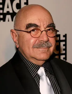 آلن هیم