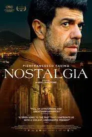 فیلم نوستالژی