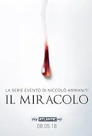 سریال اعجاز (The Miracle) پوستر
