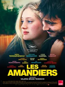 فیلم همیشه جوان (Forever Young) پوستر