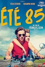 فیلم تابستان 85