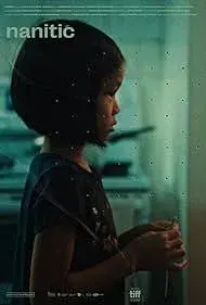 فیلم نانیتیک