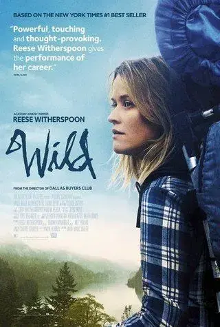 فیلم وحشی 2014