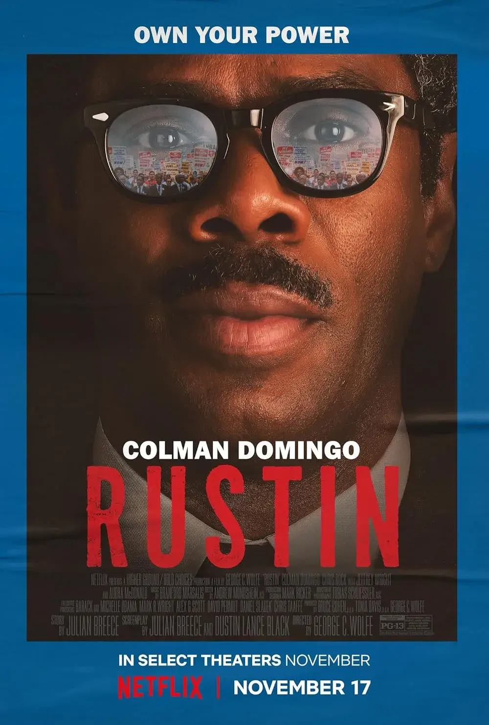 فیلم راستین