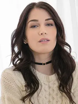 ایولین کلر
