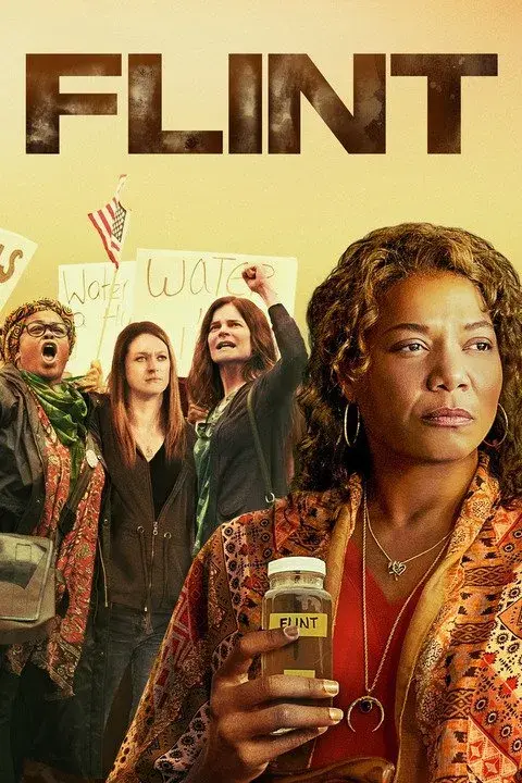 فیلم چخماق