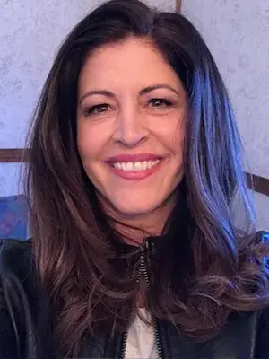 نانسی  سورل