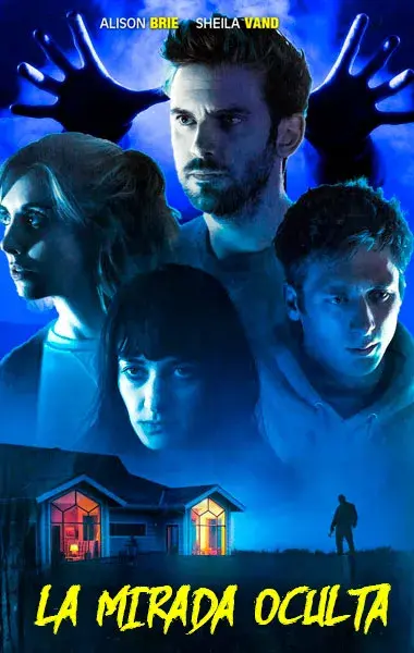فیلم اجاره بها