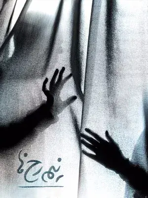 فیلم نیم رخ ها (Profiles) پوستر