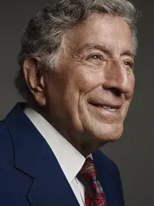 فیلم تونی بنت (Tony Bennett: The Library of Congress Gershwin Prize for Popular Song) پوستر