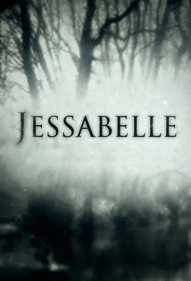 فیلم جسابل (Jessabelle) پوستر
