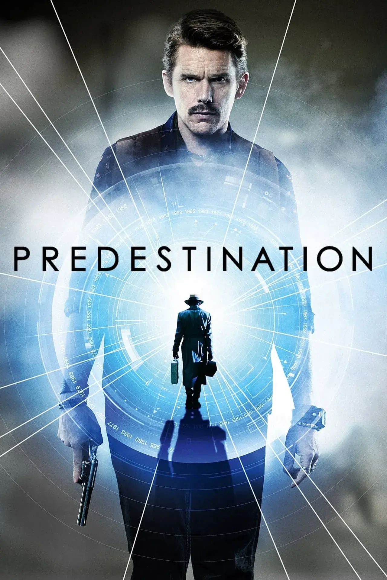 فیلم تقدیر 2014