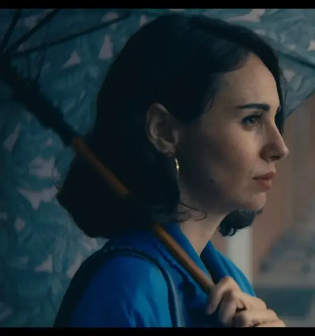فیلم ولگردها 2022 (The Vagabonds) پوستر