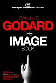 مستند کتاب تصویر (The Image Book) پوستر
