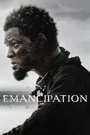 فیلم رهاسازی