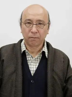 تارو  سووا