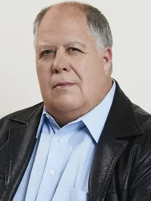 کریستوفر  مله
