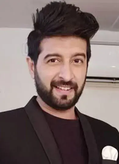 گورو هاریانی